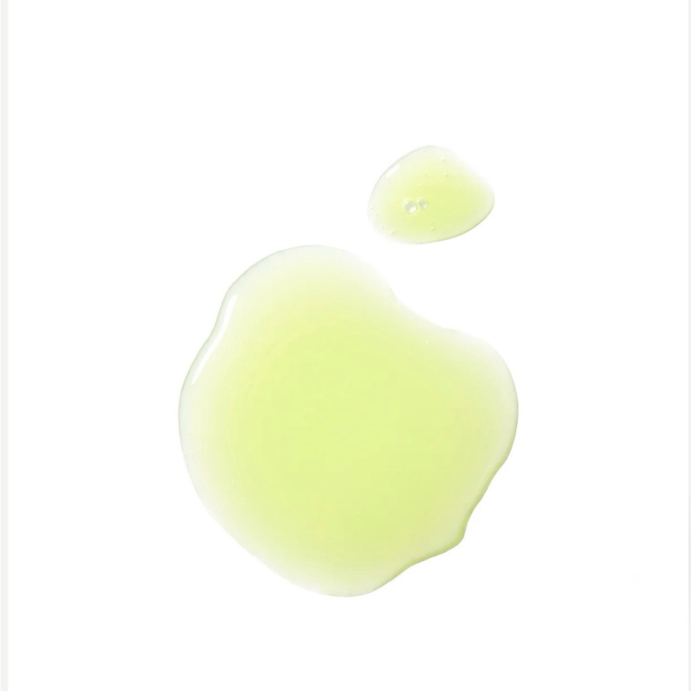 Byroe Celery AHA + LHA Serum - Picture 7 of 7
